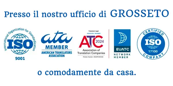 AGENZIA_TRADUZIONI_GIURATE_A_GROSSETO
