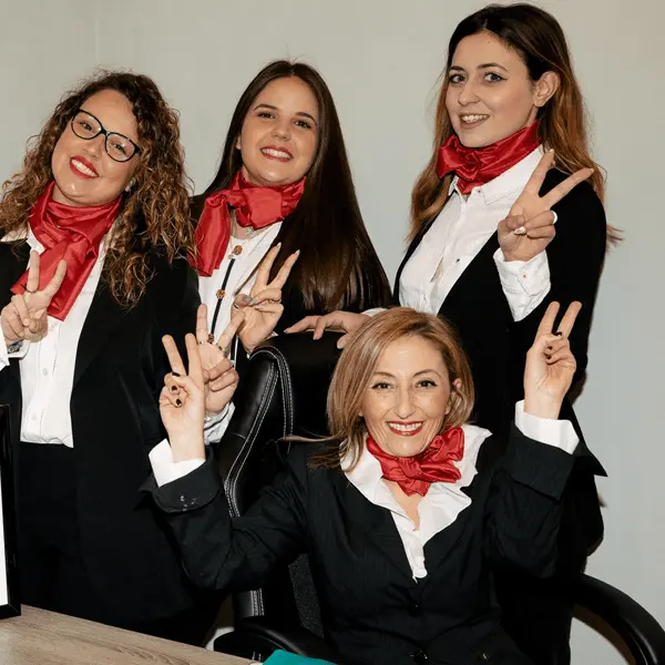 SERVIZIO_TRADUZIONI_GIURATE_A_GROSSETO